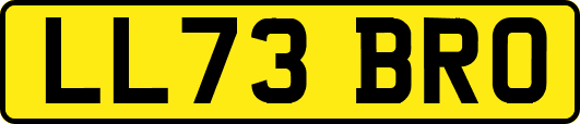 LL73BRO