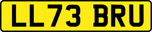 LL73BRU