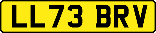 LL73BRV