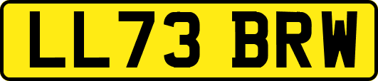 LL73BRW
