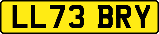 LL73BRY