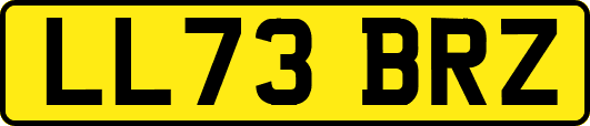 LL73BRZ