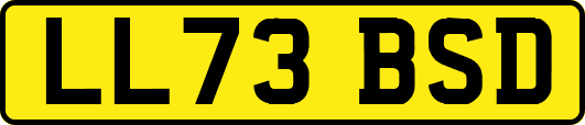 LL73BSD
