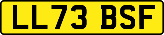 LL73BSF