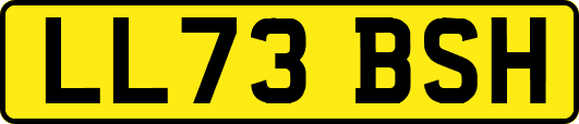LL73BSH
