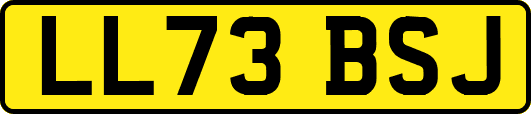 LL73BSJ