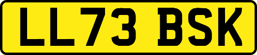 LL73BSK