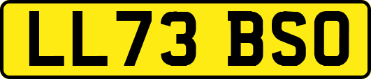 LL73BSO