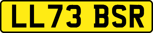 LL73BSR