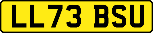 LL73BSU