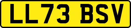 LL73BSV