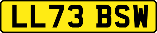 LL73BSW