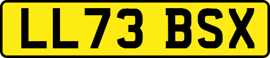 LL73BSX