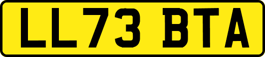 LL73BTA