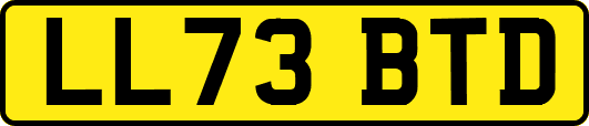 LL73BTD