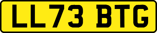 LL73BTG