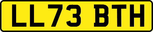 LL73BTH