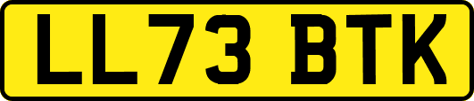 LL73BTK