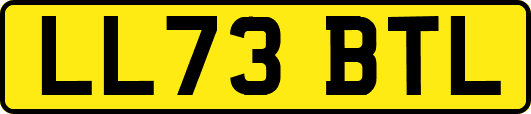 LL73BTL