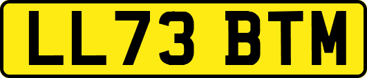 LL73BTM