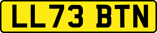 LL73BTN