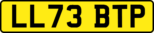 LL73BTP