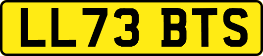 LL73BTS