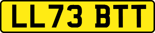 LL73BTT