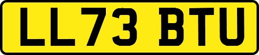 LL73BTU