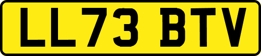 LL73BTV