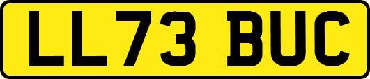 LL73BUC