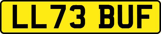 LL73BUF
