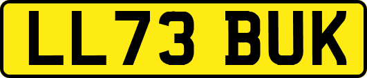 LL73BUK
