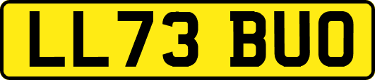LL73BUO