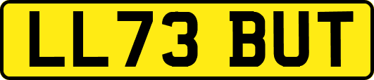 LL73BUT