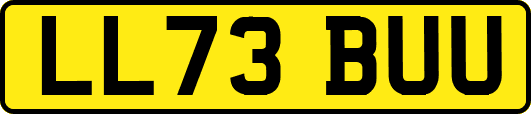 LL73BUU
