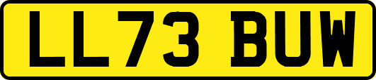 LL73BUW