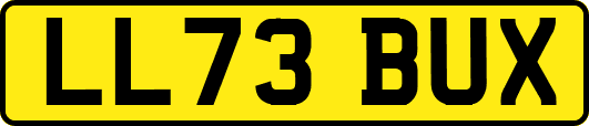 LL73BUX