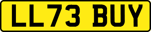 LL73BUY