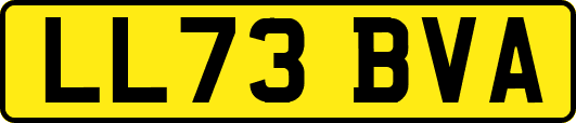 LL73BVA