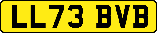 LL73BVB