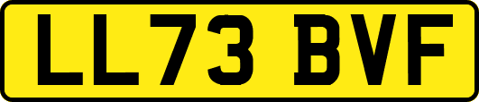 LL73BVF