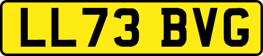 LL73BVG