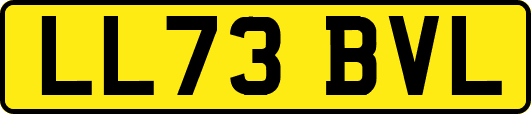 LL73BVL