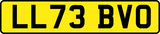 LL73BVO