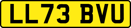 LL73BVU