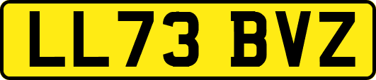LL73BVZ