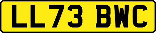 LL73BWC