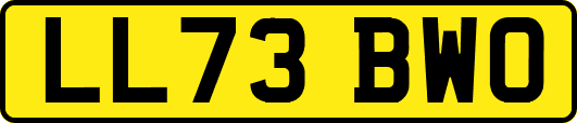 LL73BWO