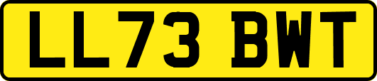 LL73BWT